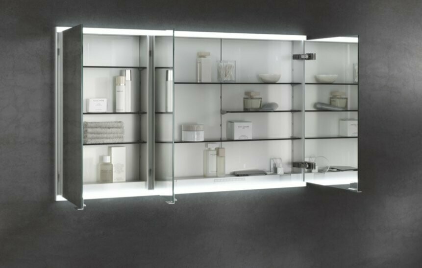 Keuco Modular 2.0 Ausstellungstück