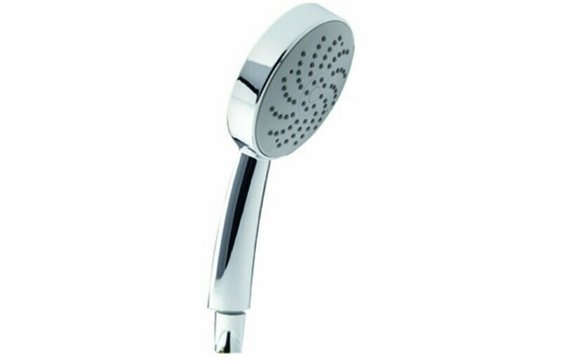 VIGOUR Derby Handbrause