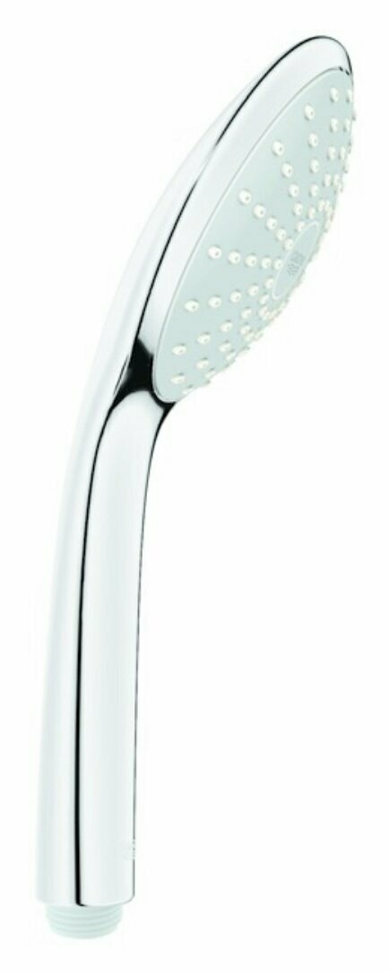 GROHE Handbrause Euphoria 110 Mono