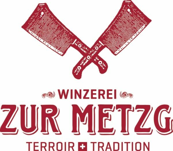 ONLINESHOP Winzerei Zur Metzg