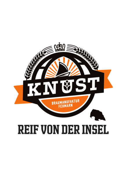 Knustbier