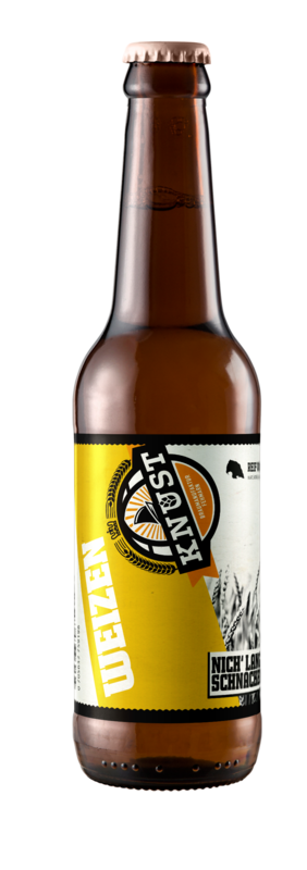 12er Weizen