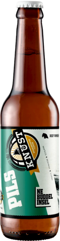 12er Pils