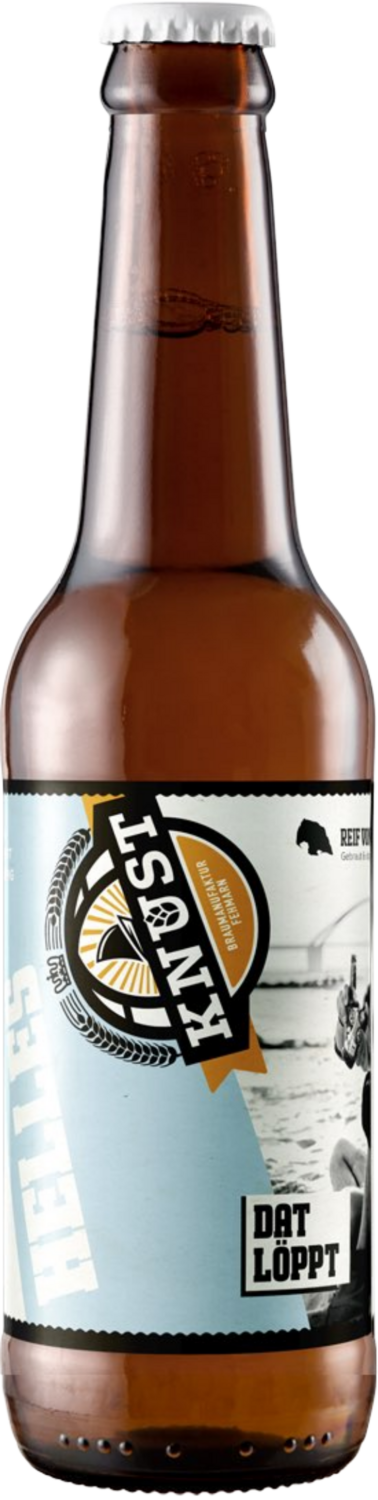 12er Helles
