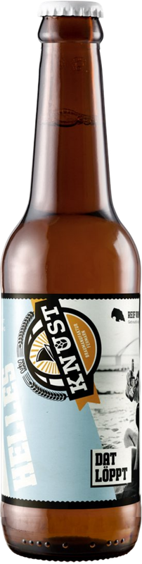 12er Helles