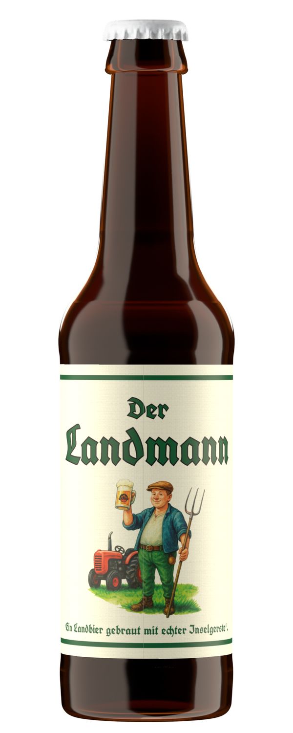 12er Landmann