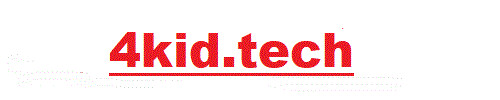 4kid.tech - be it a store, a gaming portal, a blog, you choose, it will work! 4kid.tech - be it a store, a gaming portal, a blog, you choose, it will work!
