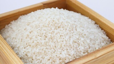 Sindano Rice per KG
