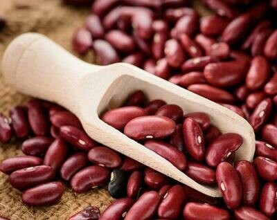 Nyayo Beans per KG