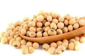 Mbaazi / Pigeon Peas per KG