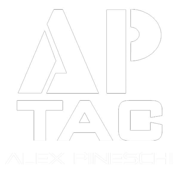 AP TAC