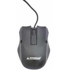 prodot mouse