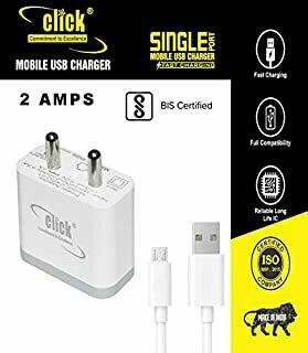 Delex Usb Charger