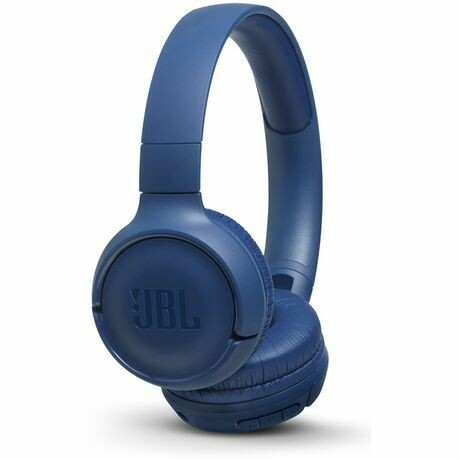 jbl t450bt blue