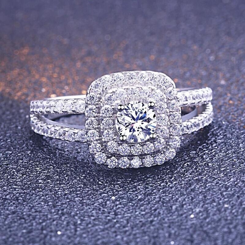 Wedding Ring