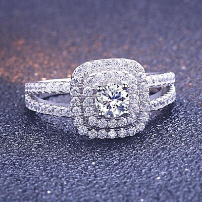 Wedding Ring