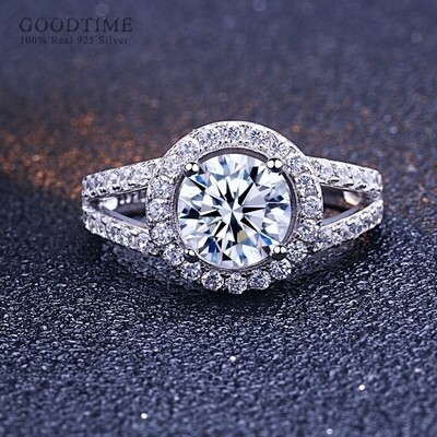 LADIES WEDDING/ENGAGEMENT RING