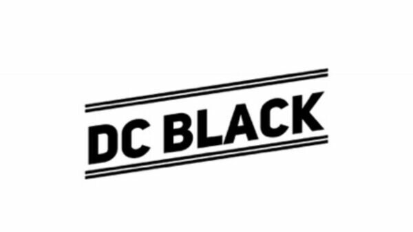 Online Store