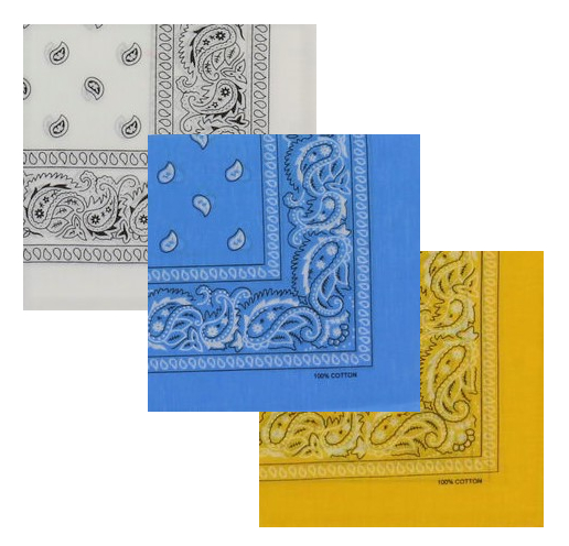 Zac S Alter Ego Chinois Ecrit Bandana Foulard 100 Coton Vetements Accessoires Vetements Et Accessoires Bobek Baldyrgan Kz