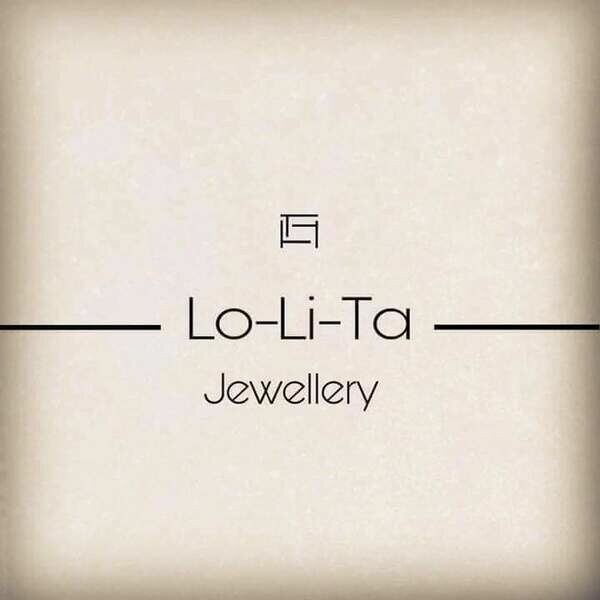 Κοσμήματα Lo-Li-Ta
