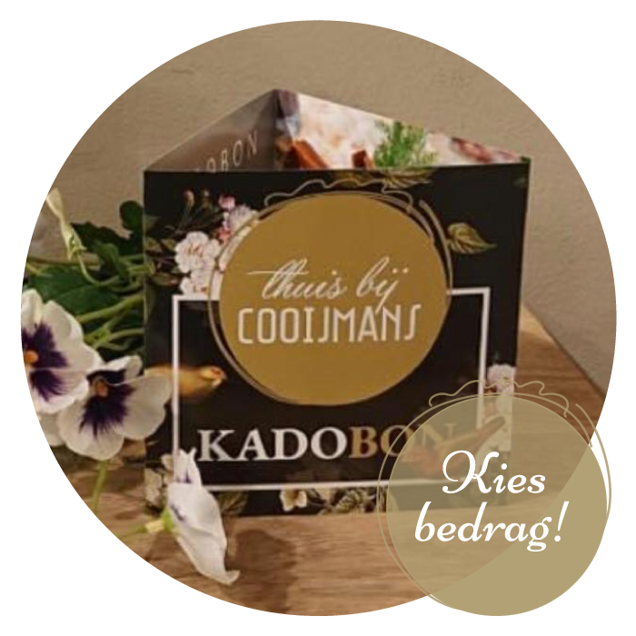 Kadobon