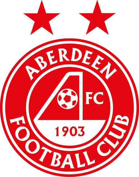 50 x Aberdeen HOMES 2010 - 2015