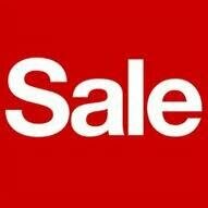 Rugby League Bundle x50