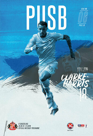 Coventry City v Sunderland