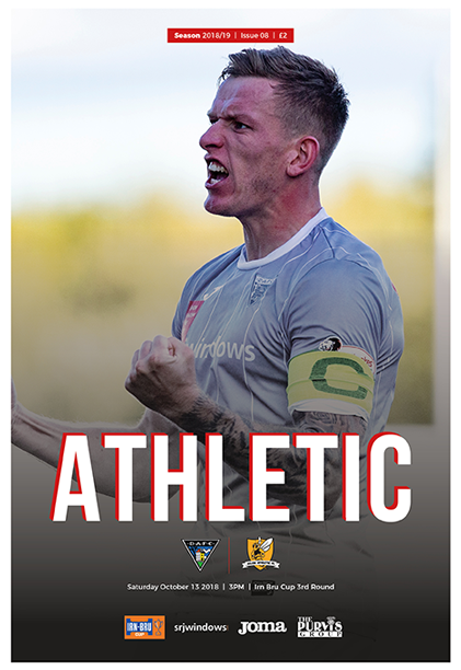 Dunfermline Athletic v Alloa Athletic