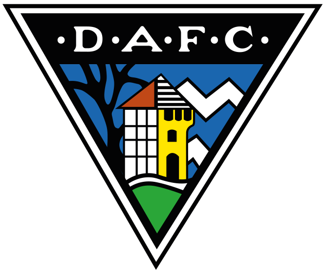 Dunfermline Athletic v Livingston