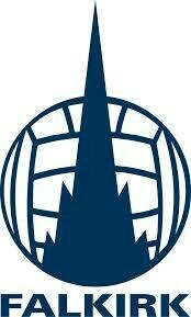 Falkirk v Inverness CT