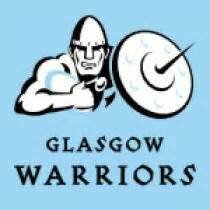 Glasgow Warriors v Cardiff Blues