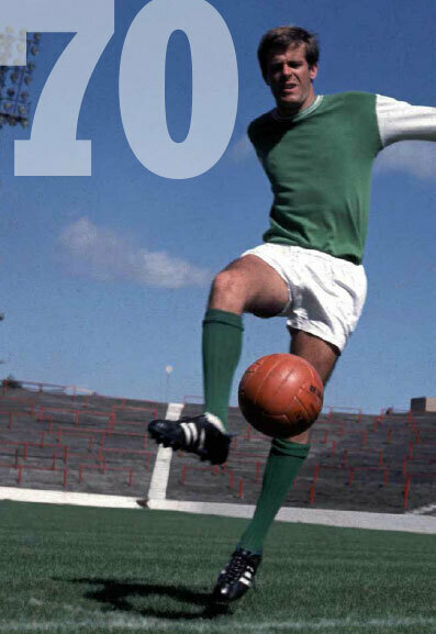 Hibernian v Cowdenbeath