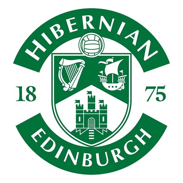 Hibernian v Livingston