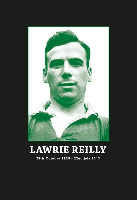 Hibernian v Motherwell