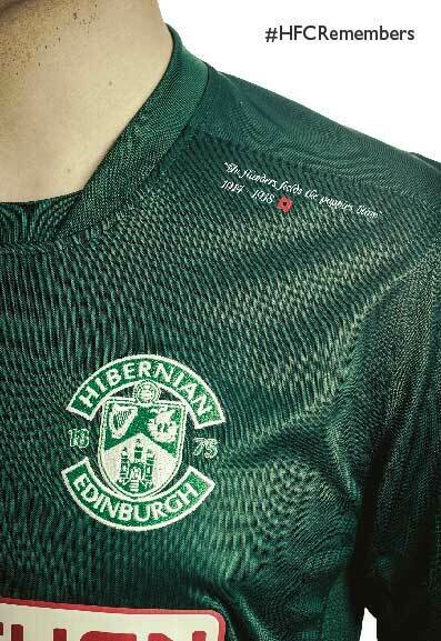 Hibernian v Queen of the South