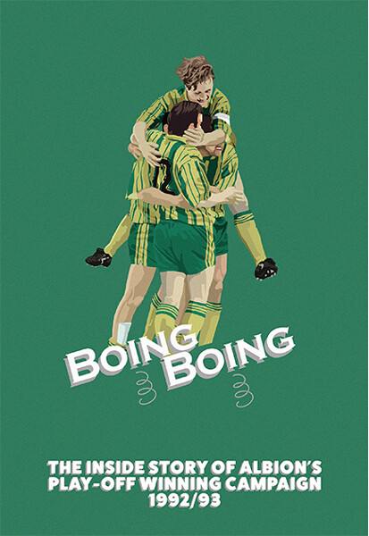 Boing Boing