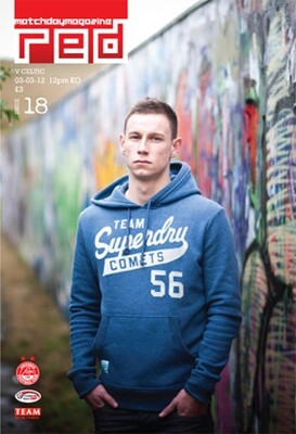 Aberdeen v Celtic Aberdeen v Celtic