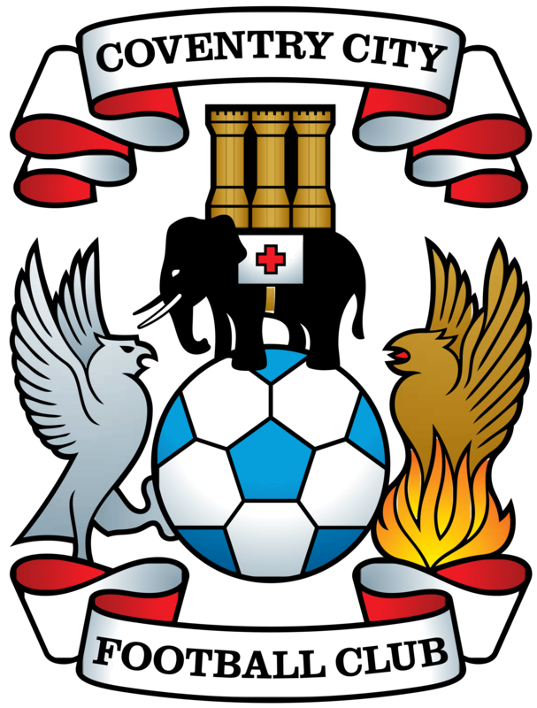 Coventry City FC