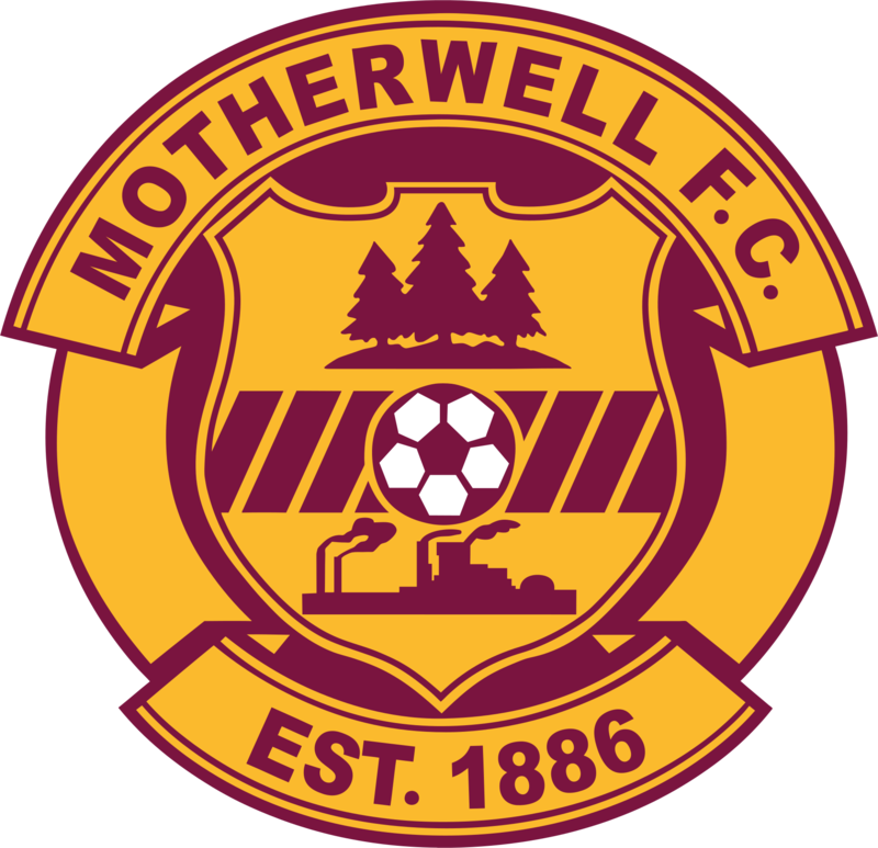 Motherwell FC