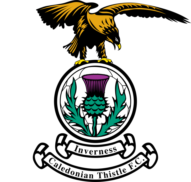 Inverness Caledonian Thistle FC