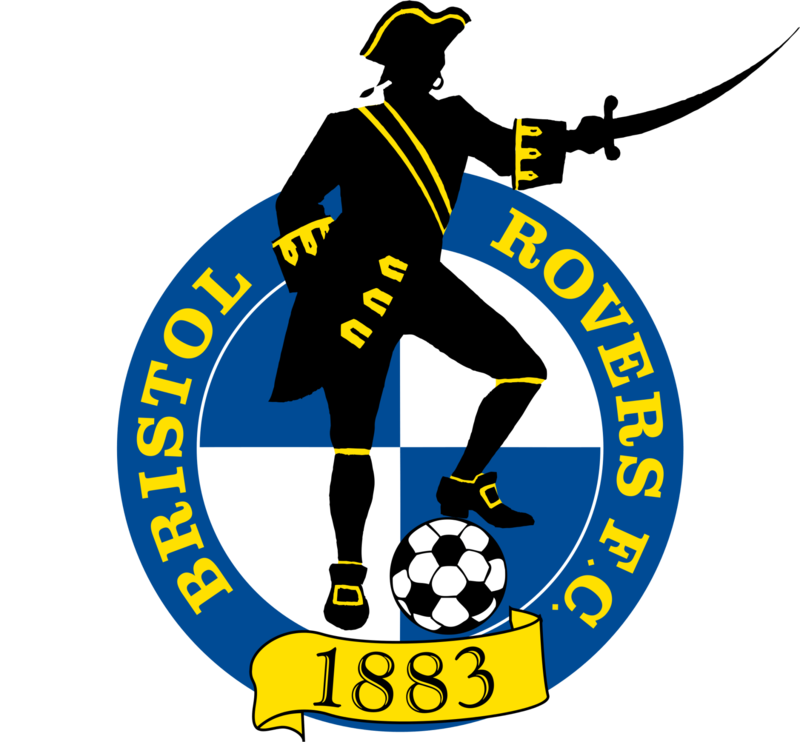 Bristol Rovers FC