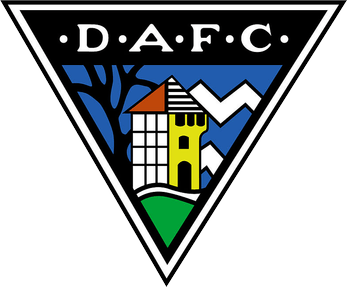 Dunfermline Athletic FC