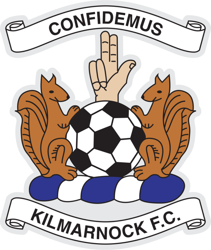 Kilmarnock FC