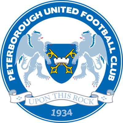 Peterborough United FC