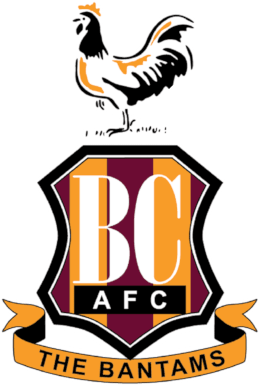 Bradford City FC