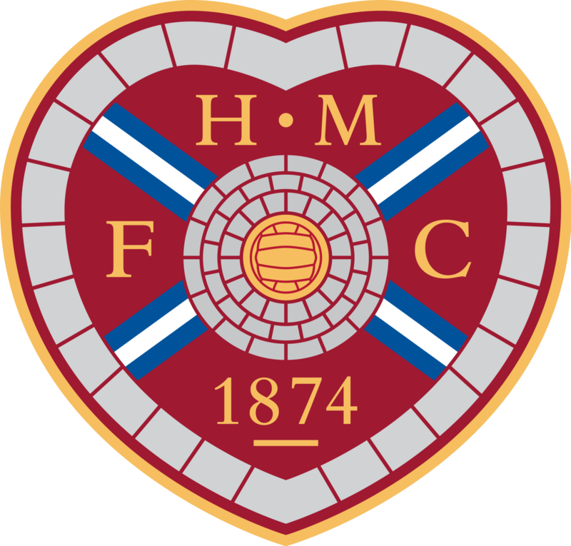 Heart of Midlothian FC