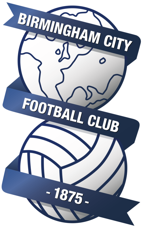 Birmingham City FC
