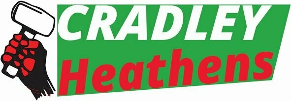 Cradley Heathens
