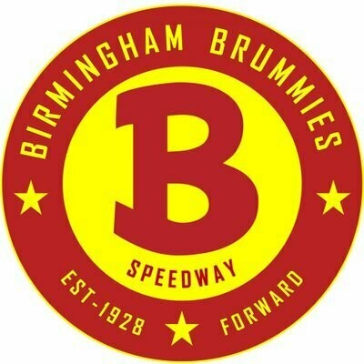 Birmingham Brummies